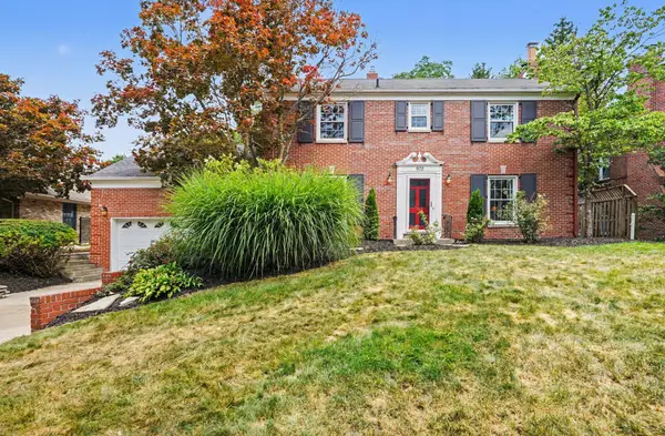 932 Floral Avenue SE, EastGrandRapids, MI 49506