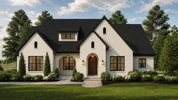 7620 Anchorage Drive SE, Caledonia, MI 49316