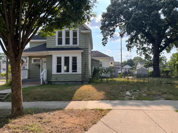 1100 Cass Avenue SE, GrandRapids, MI 49507