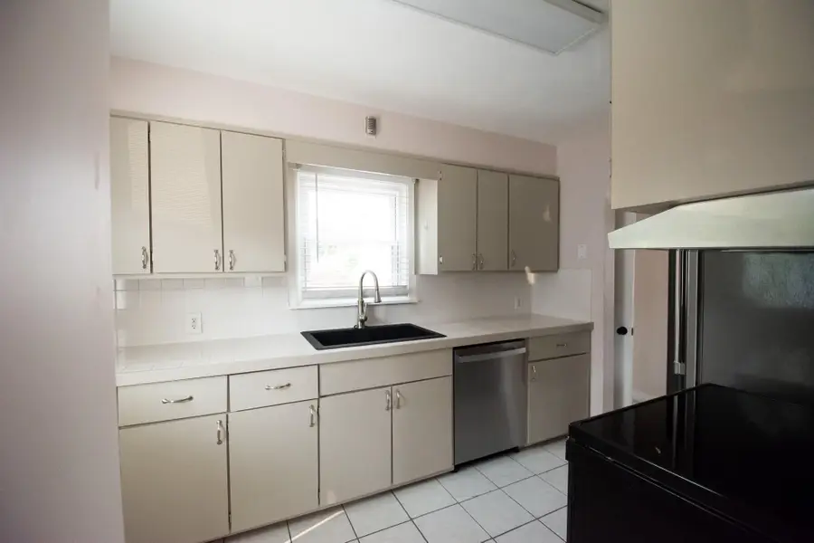 545 Van Allen Street SE, Wyoming, MI No - #2