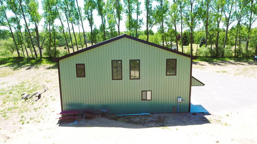 2186 S 28th Avenue, Shelby, MI 49455 - #3