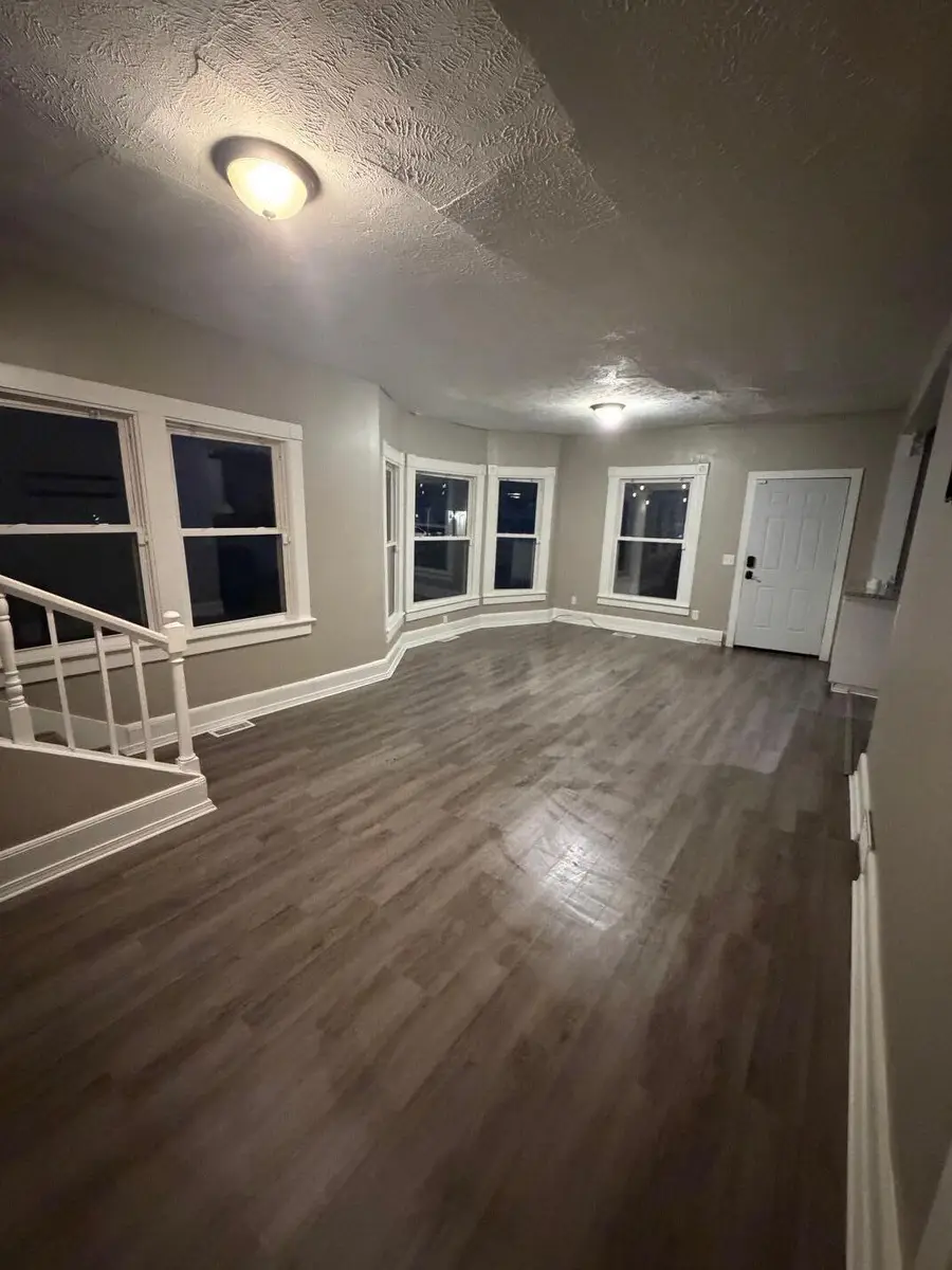 860 SE Worden Street SE, Grand Rapids, MI No - #2