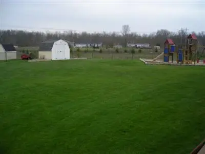 6310 Groen Court, Allendale, MI 49401 - #2