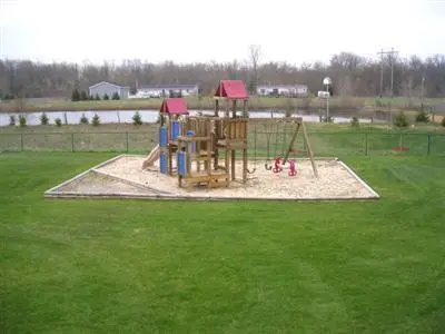 6310 Groen Court, Allendale, MI 49401 - #3
