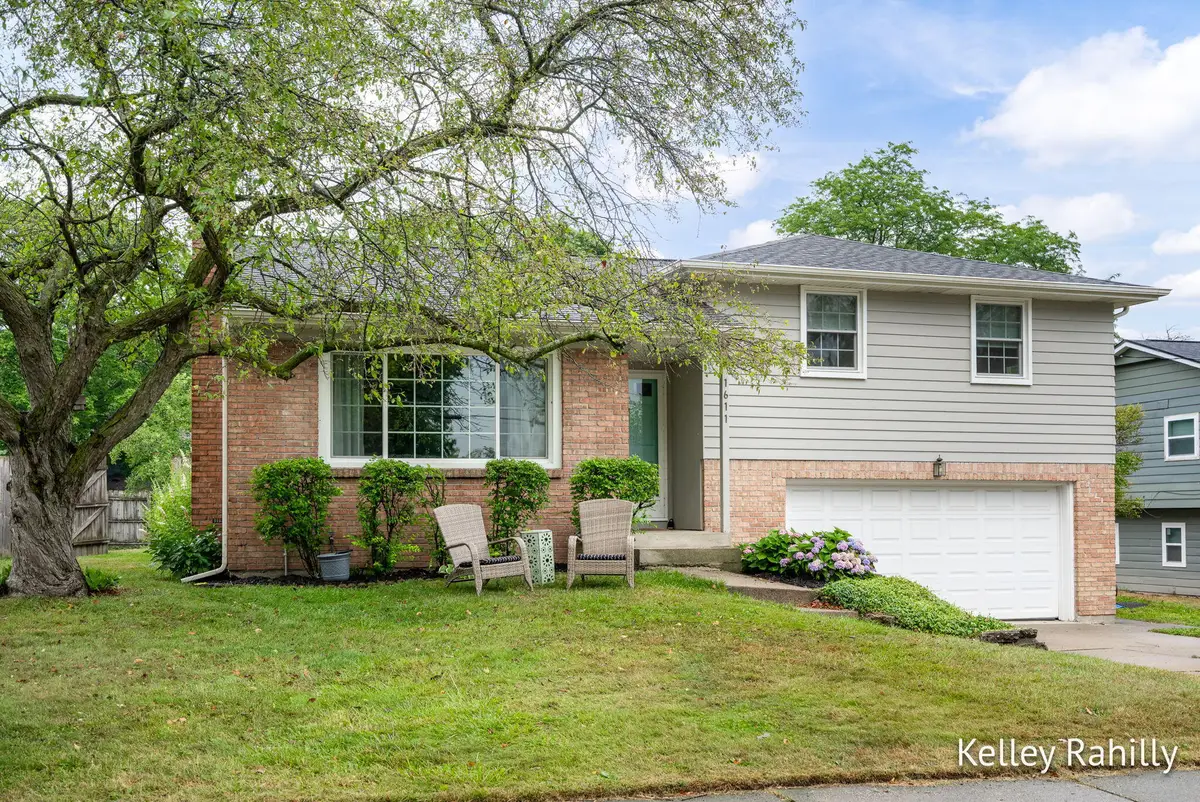 1611 Woodward Avenue SE, Grand Rapids, MI No - #1