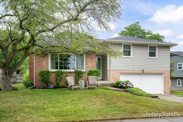1611 Woodward Avenue SE, GrandRapids, MI No
