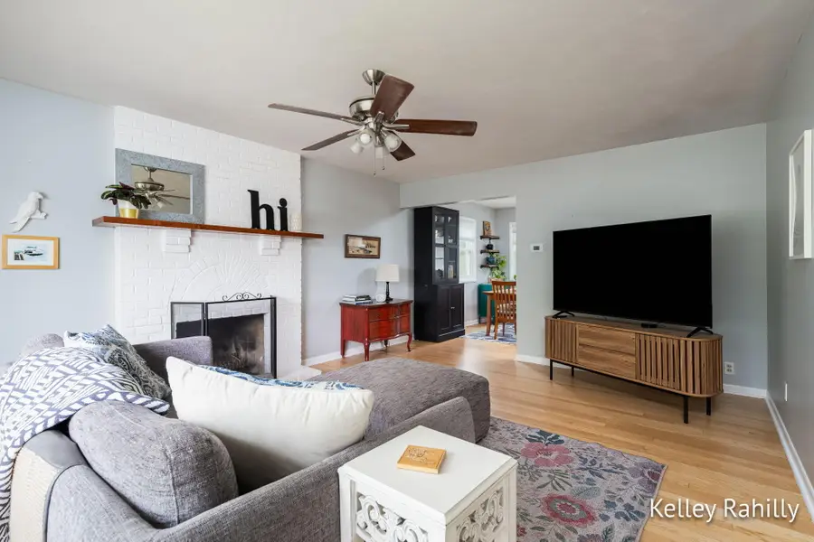 1611 Woodward Avenue SE, Grand Rapids, MI No - #2