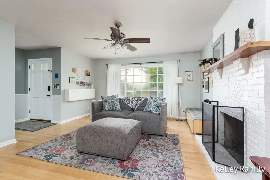 1611 Woodward Avenue SE, Grand Rapids, MI No - #3