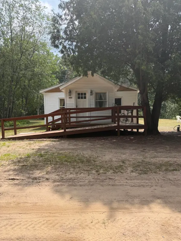 2589 W Erie Street, Baldwin, MI 49304