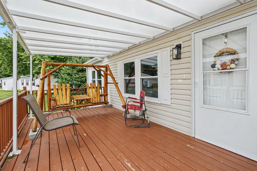 1367 John Ross Drive, Kalamazoo, MI Yes - #2