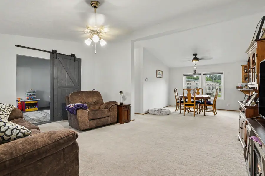 1367 John Ross Drive, Kalamazoo, MI Yes - #3