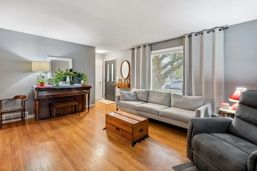 1859 Evergreen Street SE, Grand Rapids, MI No - #3