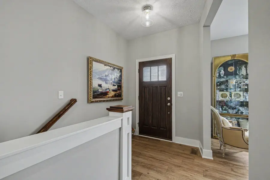 2153 Perennial Drive, Hudsonville, MI 49426 - #3