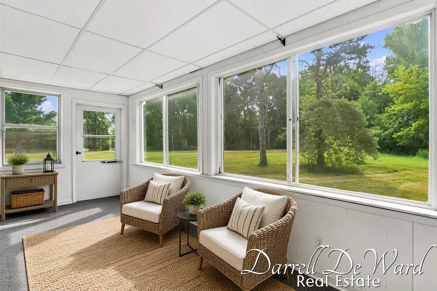 130 79th Street SE, Gaines, MI 49508 - #2