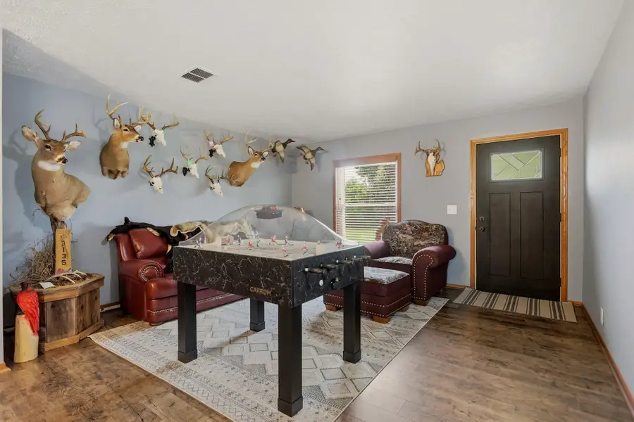 3135 Lee Hill Road, Caro, MI 48723 - #3