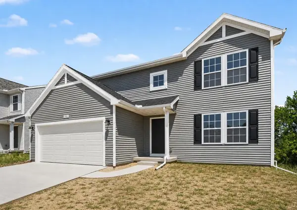 2835 Sanderling Court SE, GrandRapids, MI 49508
