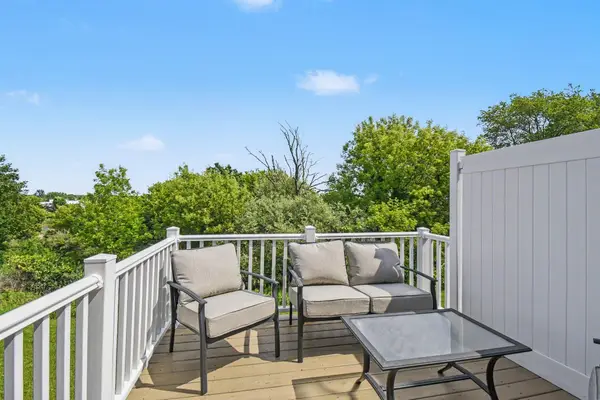 3383 Kings River Street SW Building: H-1 Unit: 4, Wyoming, MI 49418