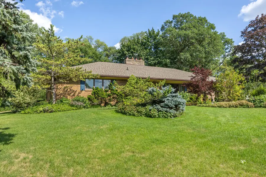 132 Morningside Drive SE, Grand Rapids, MI 49506 - #3