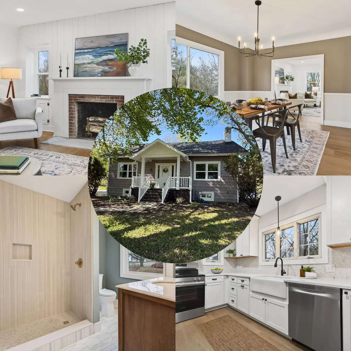 932 Lincoln Road, Otsego, MI 49078 - #1