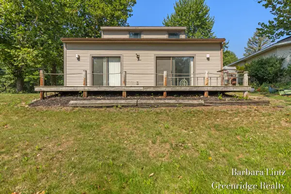 1999 S Patterson Road, Wayland, MI 49348