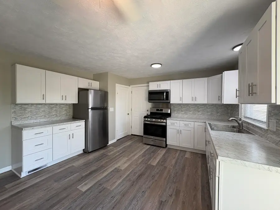 1338 Pannell Avenue NW, Grand Rapids, MI 49504 - #3