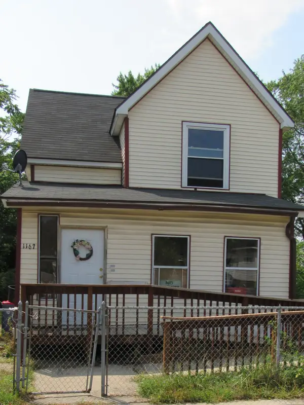 1167 Lafayette Avenue SE, GrandRapids, MI 49507
