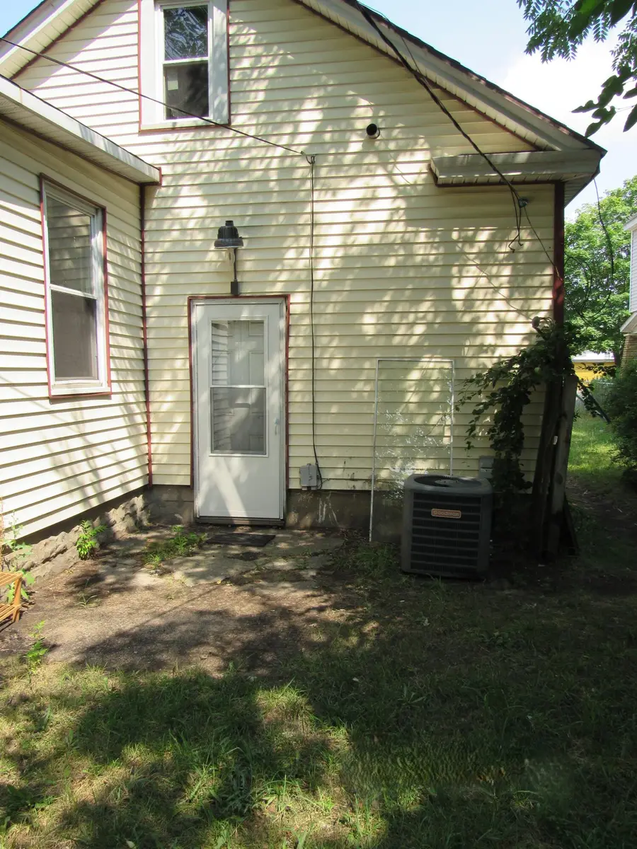 1167 Lafayette Avenue SE, Grand Rapids, MI 49507 - #3