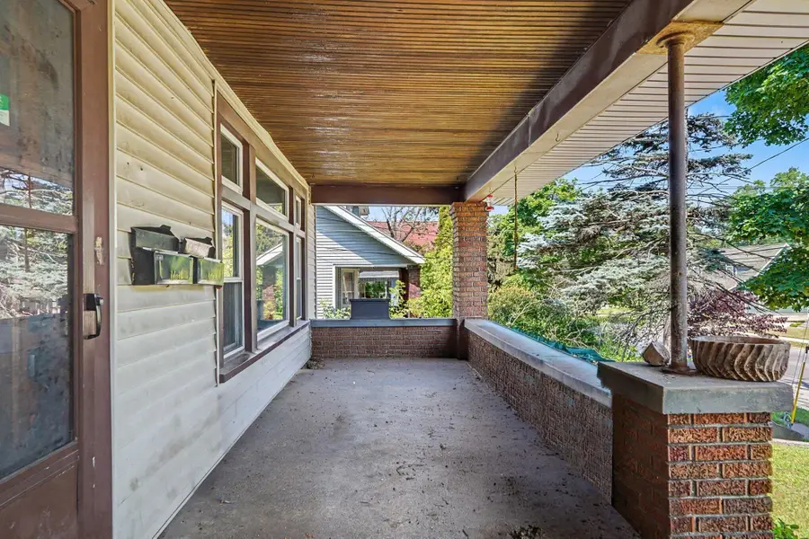 918 Martin Luther King Junior Street SE, Grand Rapids, MI 49507 - #3