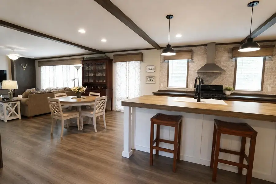 1238 Ashbrook Street NE, Belmont, MI 49306 - #2
