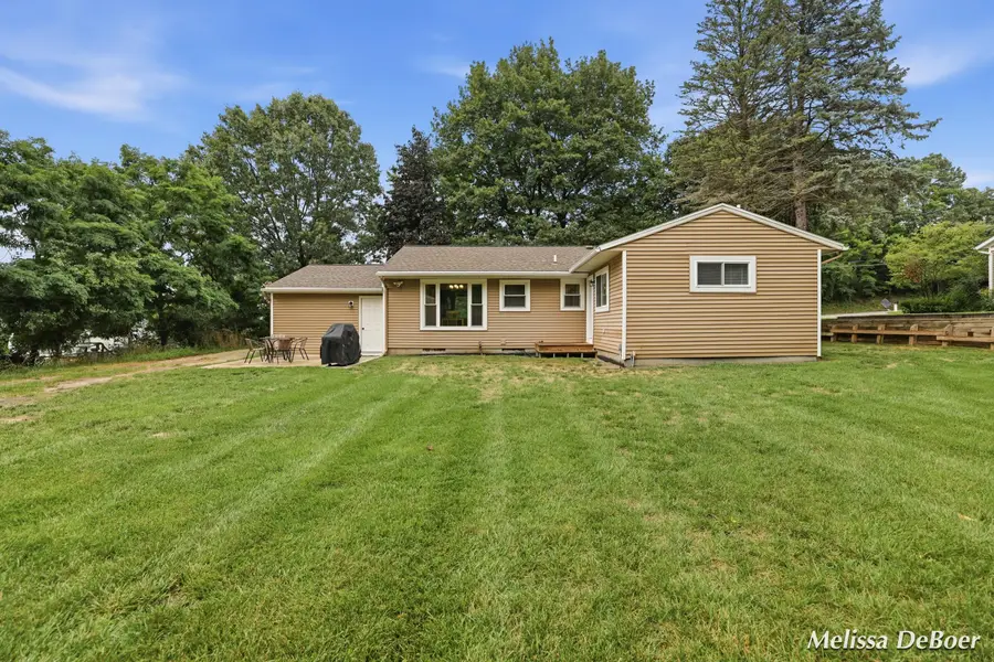 2014 3 Mile Road NE, Grand Rapids, MI 49505 - #3