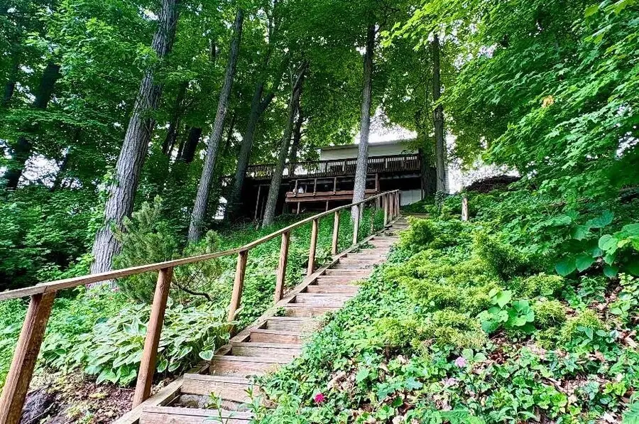 6539 N Noffke Drive, Caledonia, MI 49316 - #3