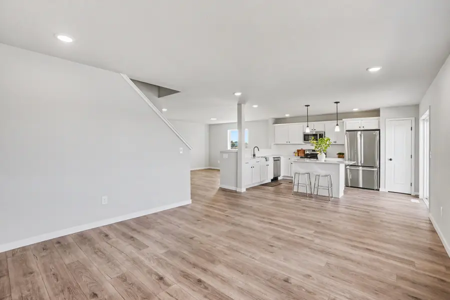 13752 Oasis Avenue, Holland, MI 49424 - #2