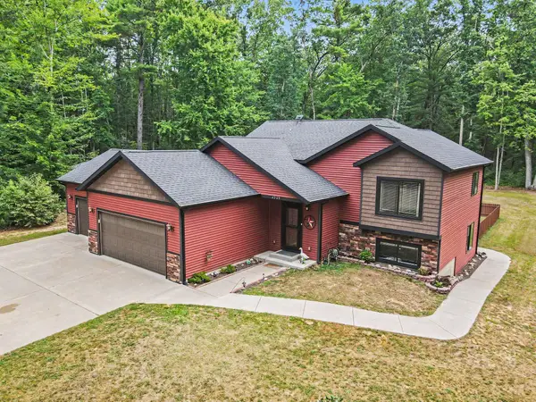 4269 Monroe Road, Allegan, MI 49010