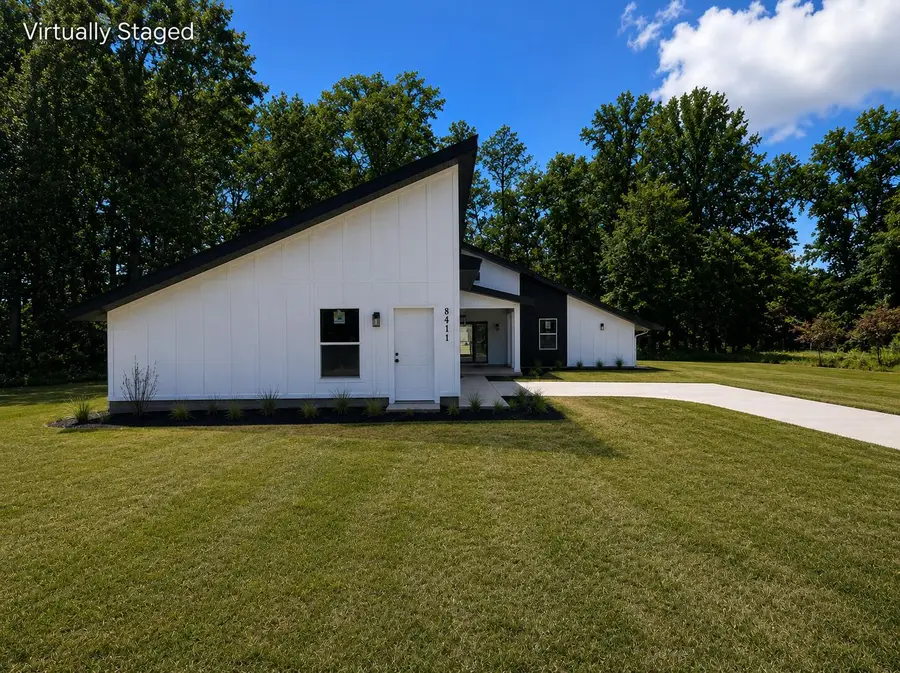 8411 Peninsula Drive W, Stanwood, MI 49346 - #3