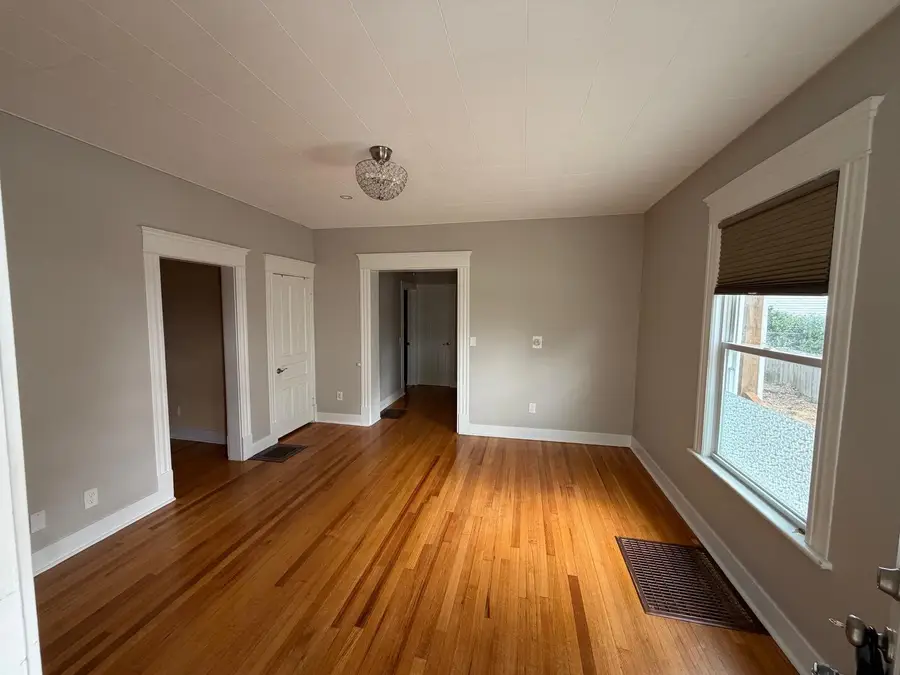 43 Southview Street SW, Wyoming, MI 49507 - #3