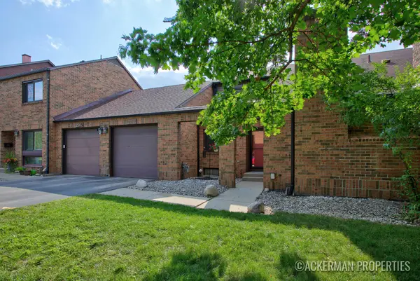200 Heritage Commons Street SE, GrandRapids, MI 49503
