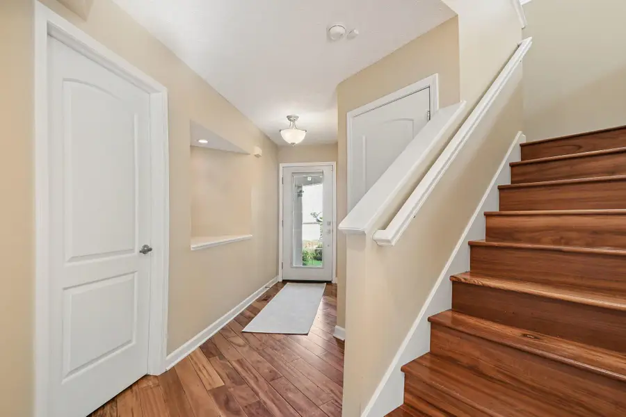 850 Pinnacle Run Drive SE, Grand Rapids, MI 49546 - #3
