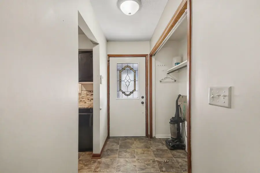 3962 Monte Carlo Court SE Building: . Unit: 9, Kentwood, MI 49512 - #2