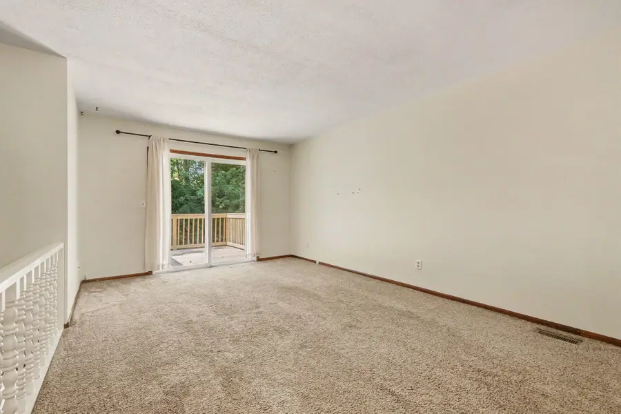 3962 Monte Carlo Court SE Building: . Unit: 9, Kentwood, MI 49512 - #3