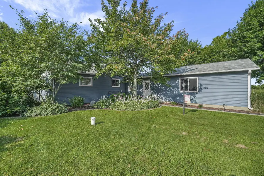 1976 U.S. 31, Kewadin, MI 49648 - #3