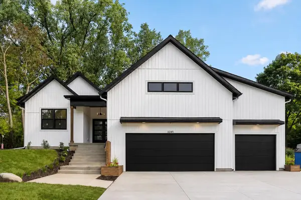 3245 Midland Drive SE, GrandRapids, MI 49546