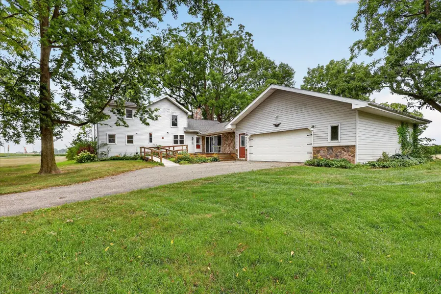 11012 Green Lake Road, Middleville, MI 49333 - #3