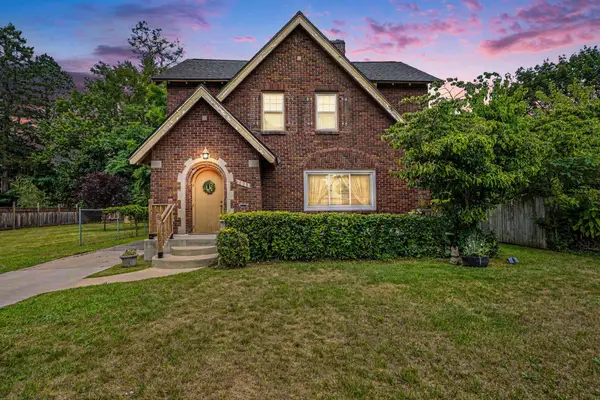 2044 Godwin Avenue SE, GrandRapids, MI 49507