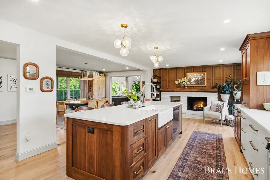 5685 11 Mile Road NE Unit: A, Rockford, MI 49341 - #3
