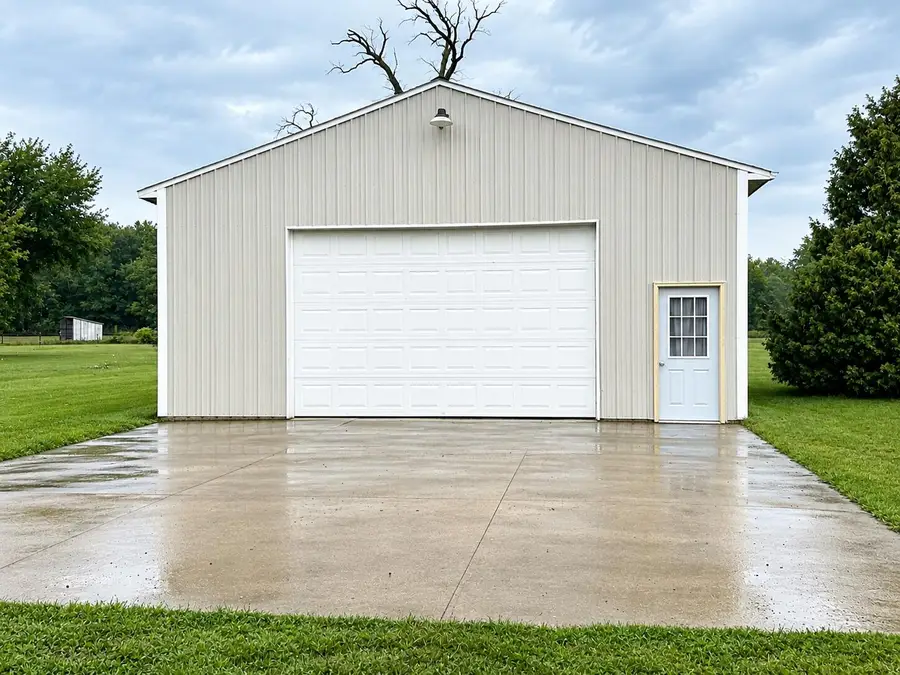 12945 Saddler Road, Plainwell, MI 49080 - #3