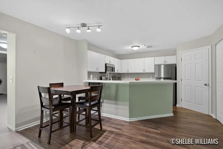 3065 Poplar Creek Drive SE Unit: 104, Grand Rapids, MI 49512 - #3