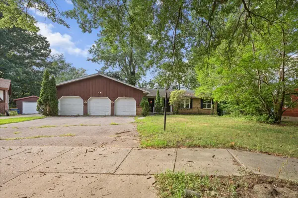 944 Lancashire Court SE Unit: 946, GrandRapids, MI 49508