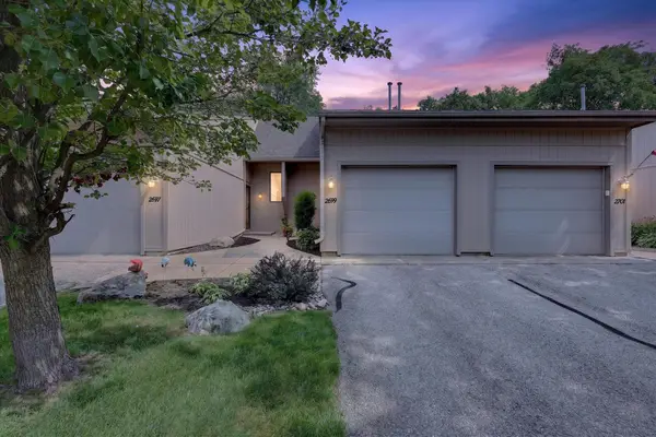 2699 Limestone Lane NE, GrandRapids, MI 49525