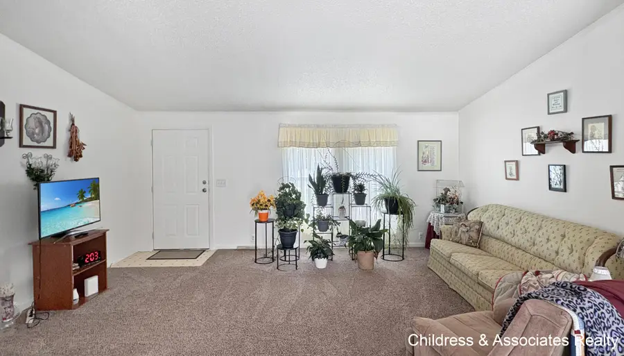 13813 Shamrock Lane, Solon, MI 49319 - #2