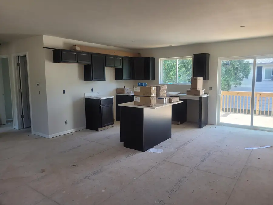 20535 Edgewood Drive, Big Rapids, MI 49307 - #3